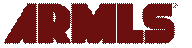 IDX logo